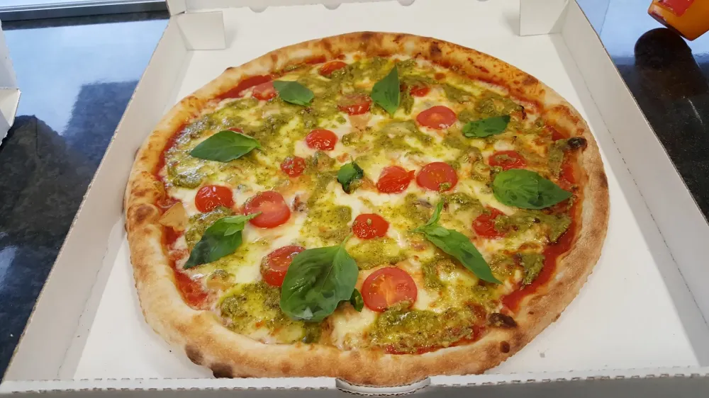 pizza (3)