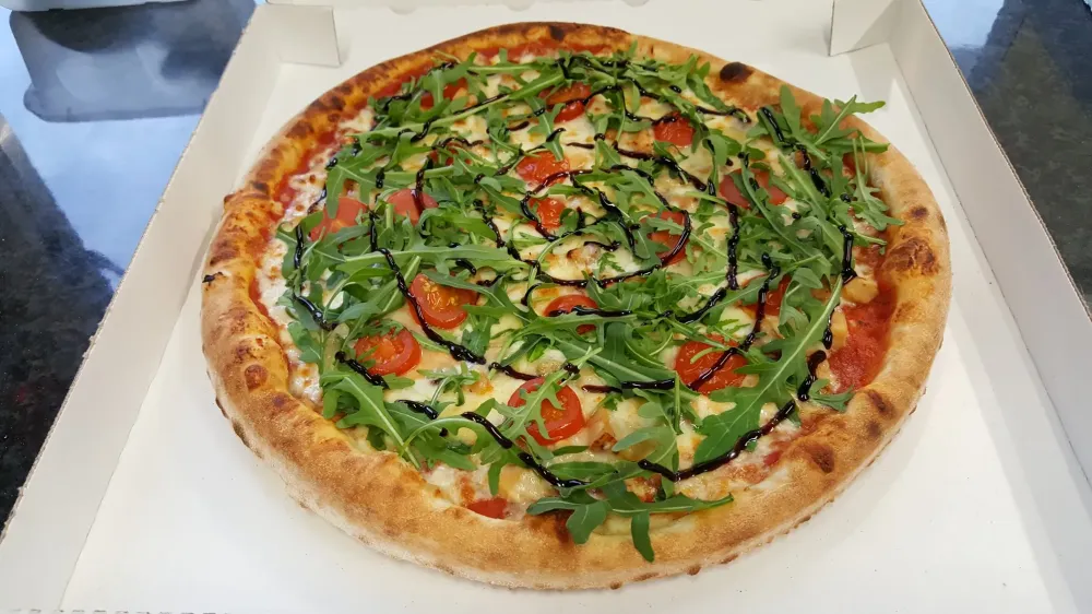 pizza (2)